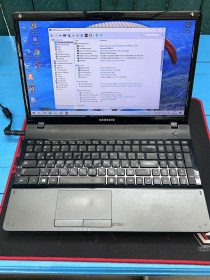 HP HP ^/--/^ Ноутбук Samsung NP /--/ 300 /--/ E /--/ 5 /--/ C Pentium B /--/ 970/DDR /--/ 3 6 /--/ Gb/HDD 320 /--/ Gb/Nvidia GT /--/ 620 /--/ M 1 /--/ Gb/ Без БП и АКБ  Б/У ^_^^^ Ноутбук Samsung NP /--/ 300 /--/ E /--/ 5 /--/ C Pentium B /--/ 970/DDR /--/ 3 6 /--/ Gb/HDD 320 /--/ Gb/Nvidia GT /--/ 620 /--/ M 1 /--/ Gb/ Без БП та АКБ Б/У - фото фото фото