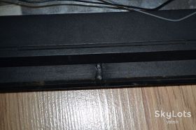 Корпуса Корпуса ^/--/^ Крышка и рамка матрицы для ноутбука Lenovo 300-15 /--/ ISK ^_^^^ Дах і рамка матриці для ноутбука Lenovo 300-15 /--/ ISK - фото фото фото