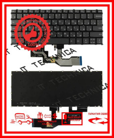 Клавіатури Клавиатуры ^/--/^ Клавиатура LENOVO IdeaPad S /--/ 540-13 /--/ API S /--/ 540-13 /--/ ARE S /--/ 540-13 /--/ IML S /--/ 540-13 /--/ ITL СЕРАЯ с подсветкой RUUS ОРИГИН ^_^^^ Клавіатура LENOVO IdeaPad S /--/ 540-13 /--/ API S /--/ 540-13 /--/ ARE S /--/ 540-13 /--/ IML S /--/ 540-13 /--/ ITL СІРА з підсвічуванням RUUS ОРИГІН - фото фото фото