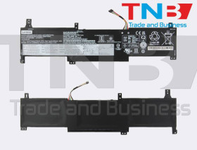 Акумулятори Аккумуляторы ^/--/^ Батарея LENOVO V /--/ 15 G /--/ 2 ITL (L /--/ 21 /--/ C /--/ 3 /--/ PF /--/ 0 L /--/ 21 /--/ D /--/ 3 /--/ PF /--/ 0 L /--/ 21 /--/ M /--/ 3 /--/ PF /--/ 1) 11.25 /--/ V 3735 /--/ mAh ОРИГИНАЛ - фото фото фото