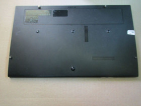 Корпуса Корпуса ^/--/^ корпус ноутбука DELL Studio 1535 1537 PP /--/ 33 /--/ L - сервисная крышка  (CN-0 /--/ P /--/ 524 /--/ X) ^_^^^ корпус ноутбука DELL Studio 1535 1537 PP /--/ 33 /--/ L - сервісний кришка (CN-0 /--/ P /--/ 524 /--/ X) - фото фото фото