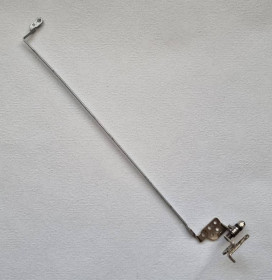 Корпуса Корпуса ^/--/^ Ліва петля матриці &amp;quot;HP Pavilion 15 e-series (15-e /--/ 080 /--/ sr)&amp;quot; / б/в Оригінал ^_^^^ Левая петля матрицы &amp;quot;HP Pavilion 15 e-series (15-e /--/ 080 /--/ sr)&amp;quot;/б/в Оригинал - фото фото фото