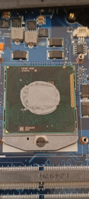 Процесори Процессоры ^/--/^ Процесор для ноутбука Intel Core i /--/ 3 2370 /--/ M SR /--/ 0 /--/ DP 2.40 /--/ GHz/3 /--/ M/35 /--/ W Socket G /--/ 2 ^_^^^ Процессор для ноутбука Intel Core i /--/ 3 2370 /--/ M SR /--/ 0 /--/ DP 2.40 /--/ GHz/3 /--/ M/35 /--/ W Socket G /--/ 2 - фото фото фото