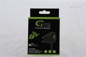 Зарядні пристрої Зарядные устройства ^/--/^ Адаптер Super green V /--/ 8 Зарядное зарядка ^_^^^ Адаптер Super green V /--/ 8 Зарядне зарядка - фото фото фото