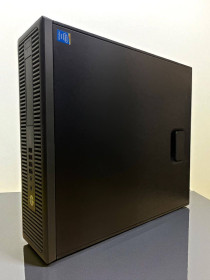 Системні блоки, ПК Системные блоки, ПК ^/--/^ Б/в Системний блок HP ProDesk 600 G /--/ 1 SFF / Core i /--/ 5-4460 3.2 /--/ Ггц / DDR /--/ 3 – 8 /--/ Гб / HDD – 500 /--/ Гб / код.д /--/ 81 ^_^^^ Б/у Системный блок HP ProDesk 600 G /--/ 1 SFF / Core i /--/ 5-4460 3. 2 /--/ Ггц / DDR /--/ 3 – 16 /--/ Гб / HDD – 500 /--/ Гб / код.д /--/ 81 - фото фото фото