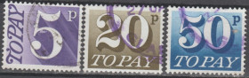 Великобританія Великобритания ^/--/^ Великобритания Великобританія 1970 доплата ^_^^^ Великобритания Великобритания 1970 доплата - фото фото фото