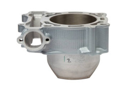 Інші автозапчастини Другие автозапчасти ^/--/^ Циліндр Cylinder Works 20010 Циліндр 249 /--/ сс, 77 mm на мото крос Yamaha ^_^^^ Цилиндр Cylinder Works 20010 Цилиндр 249 /--/ сс, 77 mm на мото кросс Yamaha - фото фото фото