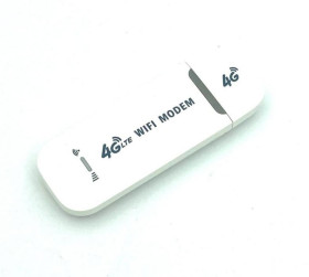 Модеми Модемы ^/--/^ Модем USB WI-FI 4 /--/ G LTE 3 in 150 Mbps HotSpot з точкою доступу SIM-картки ^_^^^ Модем USB WI-FI 4 /--/ G LTE 3 in 150 Mbps HotSpot с точкой доступа - фото фото фото