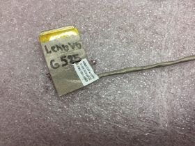 Шлейфи Шлейфы ^/--/^ Lenovo g /--/ 585 шлейф матрицы ^_^^^ Lenovo g /--/ 585 шлейф матриці - фото фото фото