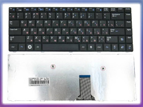 Клавіатури Клавиатуры ^/--/^ Клавиатура для Samsung NP R /--/ 418, R /--/ 428, R /--/ 420, R /--/ 423, R /--/ 425, R /--/ 429, R /--/ 430, R /--/ 440, R /--/ 467, R /--/ 468, R /--/ 470, R /--/ 480, R /--/ 4 ^_^^^ Клавіатура для Samsung NP R /--/ 418, R /--/ 428, R /--/ 420, R /--/ 423, R /--/ 425, R /--/ 429, R /--/ 430, R /--/ 440, R /--/ 467, R /--/ 468, R /--/ 470, R /--/ 480, R /--/ 4 - фото фото фото