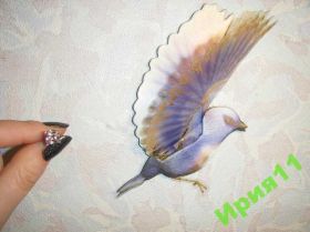 Сережки Серьги ^/--/^ серьги гвоздики вкрутки пусеты кристалл розовый ^_^^^ Сережки гвоздики вкрутки пусети кристал рожевий - фото фото фото