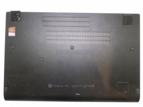 Корпуса Корпуса ^/--/^ Б/У Сервісна кришка на HP EliteBook 755 /--/ G /--/ 2 ^_^^^ Б/У Сервисная крышка на HP EliteBook 755 /--/ G /--/ 2 - фото фото фото