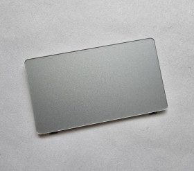 Клавіатури Клавиатуры ^/--/^ Тачпад &amp;quot;HP Chromebook 11 G /--/ 3 G /--/ 4&amp;quot; / б/в Оригінал ^_^^^ Тачпад &amp;quot;HP Chromebook 11 G /--/ 3 G /--/ 4&amp;quot; / б/в Оригинал - фото фото фото