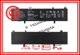 Акумулятори Аккумуляторы ^/--/^ Батарея ASUS X /--/ 411 /--/ UA X /--/ 411 /--/ UN X /--/ 411 /--/ UF X /--/ 411 /--/ UQ S /--/ 430 /--/ UA S /--/ 430 /--/ UF (B /--/ 31 /--/ N /--/ 1707) 11.52 /--/ V 3653 /--/ mAh ОРИГИНАЛ ^_^^^ Батарея ASUS X /--/ 411 /--/ UA X /--/ 411 /--/ UN X /--/ 411 /--/ UF X /--/ 411 /--/ UQ S /--/ 430 /--/ UA S /--/ 430 /--/ UF (B /--/ 31 /--/ N /--/ 1707) 11.52 /--/ V 3653 /--/ mAh Орігінал - фото фото фото