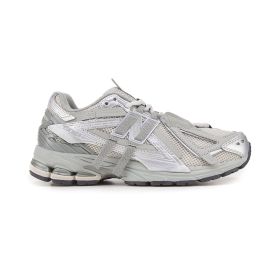 Кросівки Кроссовки ^/--/^ New Balance 1906 /--/ A Grey 41 - фото фото фото