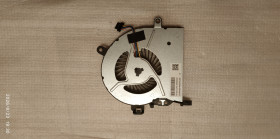 Системи охолодження Системы охлаждения ^/--/^ Новий вентилятор до HP ProBook 450 G /--/ 3, 455 G /--/ 3, 470 G /--/ 3  (837535-001)  (4 pin) ^_^^^ Новый вентилятор к HP ProBook 450 G /--/ 3, 455 G /--/ 3, 470 G /--/ 3 (837535-001) (4 pin) - фото фото фото