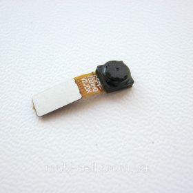 Модулі камер Модули камер ^/--/^ Huawei Y /--/ 600-U /--/ 20 камера фронтальная G /--/ 5 /--/ PV-TD /--/ 21 /--/ HQ V /--/ 2 /--/ JDK, селфи-камера - фото фото фото