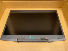 Матриці Матрицы ^/--/^ Dell G /--/ 5 15 5500 &amp;quot; FHD   Екран       (матриця, LCD, дисплей) з кришкою в зборі ^_^^^ Dell G /--/ 5 15 5500 &amp;quot; FHD Экран (матрица, LCD, дисплей) с крышкой в сборе - фото фото фото