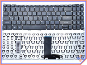 Клавіатури Клавиатуры ^/--/^ Клавиатура для ACER Aspire A /--/ 515-44, A /--/ 515-45, A /--/ 515-46, A /--/ 315-42, A /--/ 315-55, SF /--/ 315-51 (RU Black без рамки ^_^^^ Клавіатура для ACER Aspire A /--/ 515-44, A /--/ 515-45, A /--/ 515-46, A /--/ 315-42, A /--/ 315-55, SF /--/ 315-51 (RU Black без рамки - фото фото фото