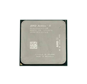 Процесори Процессоры ^/--/^ Процесор AMD Athlon II X /--/ 3 455 3.3 GHz AM /--/ 2+/AM /--/ 3 (ADX /--/ 445 /--/ WFK /--/ 32 /--/ GM) ^_^^^ Процессор AMD Athlon II X /--/ 3 455 3.3 GHz AM /--/ 2+/AM /--/ 3 (ADX /--/ 445 /--/ WFK /--/ 32 /--/ GM) - фото фото фото