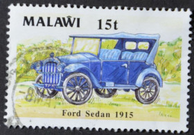 Інше Другое ^/--/^ Малави Автомобиль Ford Форд 1915 1990 ^_^^^ Автомобиль Ford Форд 1915 - фото фото фото