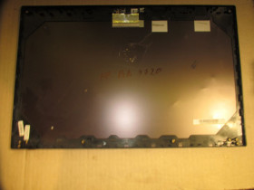 Корпуса Корпуса ^/--/^ корпус ноутбука HP ProBook 4720 4725 - крышка матрицы  (604 /--/ GL /--/ 01001) ^_^^^ корпус ноутбука HP ProBook 4720 4725 - кришка матриці (604 /--/ GL /--/ 01001) - фото фото фото