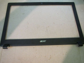 Корпуса Корпуса ^/--/^ корпус ноутбука Acer Aspire A /--/ 315-32 A /--/ 315-21 A /--/ 315-31 A /--/ 315-41 A /--/ 315-51 - рамка матрицы   (EAZAJ /--/ 00401 /--/ A) ^_^^^ корпус ноутбука Acer Aspire A /--/ 315-32 A /--/ 315-21 A /--/ 315-31 A /--/ 315-41 A /--/ 315-51 - рамка матриці (EAZAJ /--/ 00401 /--/ A) - фото фото фото