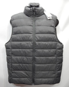 Інше Другое ^/--/^ Жилет мужской теплый  Primark р.52 007 /--/ GMD ^_^^^ Жилет чоловічий теплий Primark р.52 007 /--/ GMD - фото фото фото