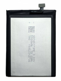 Акумулятори Аккумуляторы ^/--/^ Аккумулятор Doogee S /--/ 55 / S /--/ 55 Lite SD /--/ 745773 /--/ PE ^_^^^ Акумулятор Doogee S /--/ 55 / S /--/ 55 Lite SD /--/ 745773 /--/ PE - фото фото фото