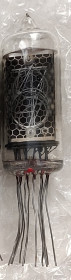 Радіолампи Радиолампы ^/--/^ ИН /--/ 8-2 лампа індикаторна Nixie tube IN /--/ 8-2 Индикаторная лампа ІН /--/ 8-2 ^_^^^ ИН /--/ 8-2 лампа индикаторная Nixie tube IN /--/ 8-2 Индикаторная лампа ИН /--/ 8-2 - фото фото фото