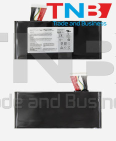 Акумулятори Аккумуляторы ^/--/^ Батарея MSI GT /--/ 72 2 /--/ QD 2 /--/ QE GT /--/ 72 /--/ S 6 /--/ QF GT /--/ 80 6 /--/ QE GT /--/ 80 /--/ S MS-1781 MS-1783 (BTY-L /--/ 77) 11.1 /--/ V 7500 /--/ mAh ОРИГИНАЛ ^_^^^ Батарея MSI GT /--/ 72 2 /--/ QD 2 /--/ QE GT /--/ 72 /--/ S 6 /--/ QF GT /--/ 80 6 /--/ QE GT /--/ 80 /--/ S MS-1781 MS-1783 (BTY-L /--/ 77) 11.1 /--/ V 7800 /--/ mAh Орігінал - фото фото фото