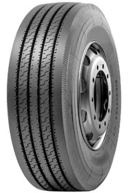 Вантажні Грузовые ^/--/^ Вантажні шини MIRAGE MG /--/ 660 215/75 R /--/ 17.5 135/133 /--/ J    (рульова вісь) ^_^^^ Грузовые шины MIRAGE MG /--/ 660 215/75 R 17.5 135/133 /--/ J ( рулевая ось) - фото фото фото