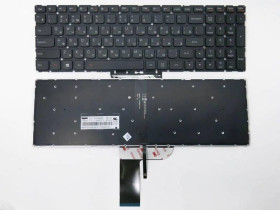 Клавіатури Клавиатуры ^/--/^ Клавиатура для LENOVO IdeaPad 700-15 /--/ ISK, 700-17 /--/ ISK (RU Black без рамки с подсветкой). ^_^^^ Клавіатура для LENOVO IdeaPad 700-15 /--/ ISK, 700-17 /--/ ISK (RU Black без рамки з підсвічуванням). Оригінал. - фото фото фото
