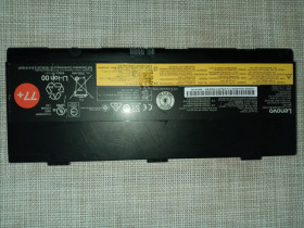 Акумулятори Аккумуляторы ^/--/^ Аккумулятор  до Ноутбука Лeнoвo ThinkPad  Р /--/ 50 ^_^^^ Плата к Ноутбуку Лeнoвo Р /--/ 50 15,4 неисправна. - фото фото фото