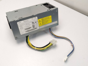 Блоки живлення Блоки питания ^/--/^ Блок живлення для компютера Fujitsu 250 /--/ w 80 /--/ plus platinum  S /--/ 26113-E /--/ 613-V /--/ 70-1 power supply ^_^^^ Блок питания для компьютера Fujitsu 250 /--/ w 80 /--/ plus platinum S /--/ 26113-E /--/ 613-V /--/ 70-1 power supply - фото фото фото