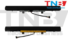 Акумулятори Аккумуляторы ^/--/^ Батарея LENOVO IdeaPad V /--/ 310-14 /--/ ISK V /--/ 310-15 /--/ ISK V /--/ 110-14 /--/ AST V /--/ 110-15 /--/ AST (L /--/ 15 /--/ L /--/ 4 /--/ A /--/ 02) 14.4 /--/ V 2085 /--/ mAh ОРИГИНАЛ ^_^^^ Батарея LENOVO IdeaPad V /--/ 310-14 /--/ ISK V /--/ 310-15 /--/ ISK V /--/ 110-14 /--/ AST V /--/ 110-15 /--/ AST (L /--/ 15 /--/ L /--/ 4 /--/ A /--/ 02) 14.4 /--/ V 2085 /--/ mAh Орігінал - фото фото фото