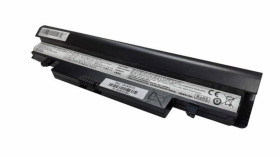 Акумулятори Аккумуляторы ^/--/^ Акумулятор для ноутбука Samsung AA-PB /--/ 2 /--/ VC /--/ 6 /--/ B N /--/ 100 11.1 В Black 5200 мАг Аналог ^_^^^ Акумулятор для ноутбука Samsung AA-PB /--/ 2 /--/ VC /--/ 6 /--/ B 11.1 /--/ V Black 5200 /--/ mAh Аналог - фото фото фото
