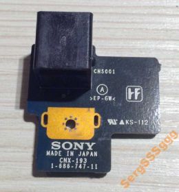 Материнські плати Материнские платы ^/--/^ SONY VAIO PCG-8 /--/ J /--/ 2 /--/ M PCG-GRV /--/ 680 CNX-193 1-686-747-11 - фото фото фото