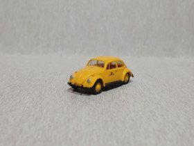 : : ^/--/^ Службовий транспорт, поштовий VW 1303 DEUTSCHE BUNDESPOST. BREKINA 1:87 H /--/ 0  (51449.10/2). ^_^^^ Служебный транспорт, почтовый VW 1303 DEUTSCHE BUNDESPOST. BREKINA 1:87 H /--/ 0 (51449.10/2). - фото фото фото