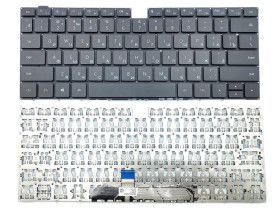 Клавіатури Клавиатуры ^/--/^ Клавиатура для Huawei MateBook D /--/ 14, D /--/ 15 (RU Black) ^_^^^ Клавіатура для Huawei MateBook D /--/ 14, D /--/ 15 Оригінал - фото фото фото