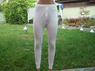 Нижня білизна, плавки Нижнее белье, плавки ^/--/^ Prom     ( S / M - 46 / 48 р) Кальсоны штаны мужские Thermal HIGH CROSS Британия Оригинал ^_^^^ Prom (S / M - 46 / 48 р) Кальсони штани чоловічі Thermal HIGH CROSS Британія Оригінал - фото фото фото