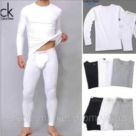 Нижня білизна, плавки Нижнее белье, плавки ^/--/^ Calvin Klein 365 WH белье білизна термо M L XL XXL ^_^^^ Calvin Klein 365 WH белье белье белье термо M L XL XXL - фото фото фото