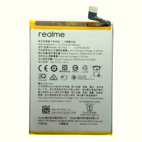 Акумулятори Аккумуляторы ^/--/^ Аккумулятор оригинал Realme BLP /--/ 793 C /--/ 25/ C /--/ 12/ C /--/ 15/ Narcho 20/ Narzo 30 /--/ A* ^_^^^ Акумулятор оригінал Realme BLP /--/ 793 C /--/ 25/C /--/ 12/C /--/ 15/ Narcho 20/ Narzo 30 /--/ A* - фото фото фото