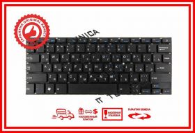 Клавіатури Клавиатуры ^/--/^ Клавиатура PRESTIGIO Smartbook 141 /--/ A /--/ 01 141 /--/ A /--/ 02 141 /--/ A /--/ 03 141 /--/ C 141 /--/ C /--/ 01 141 /--/ C /--/ 2 Черная RUUS Тип /--/ 1 Шлейф 175 /--/ мм О ^_^^^ Клавіатура PRESTIGIO Smartbook 141 /--/ A /--/ 01 141 /--/ A /--/ 02 141 /--/ A /--/ 03 141 /--/ C 141 /--/ C /--/ 01 141 /--/ C /--/ 2 Чорна RUUS Тип /--/ 1 Шлейф 175 /--/ мм Про - фото фото фото