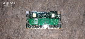 Інше Другое ^/--/^ Контроллер HP 128 /--/ MB RAID Cache Memory 413486-001, 355999-001, 351580-B /--/ 21, 351518-001 № 90710 ^_^^^ Контролер HP 128 /--/ MB RAID Cache Memory 413486-001, 355999-001, 351580-B /--/ 21, 351518-001 No 90710 - фото фото фото