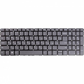 Клавіатури Клавиатуры ^/--/^ Клавиатура для Lenovo IdeaPad 320-15 320-15 /--/ IAP 320-15 /--/ AST 320-15 /--/ IKB 330-15 /--/ IKB 330-15 /--/ ICH 330-15 /--/ ICN 330 ^_^^^ Клавіатура для Lenovo IdeaPad 320-15 320-15 /--/ IAP 320-15 /--/ AST 320-15 /--/ IKB 330-15 /--/ IKB 330-15 /--/ ICH 330-15 S /--/ 145-1 - фото фото фото