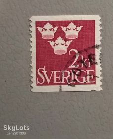 Великобританія Великобритания ^/--/^ Швеция Корона 1969 ^_^^^ Швеція Корона 1969 - фото фото фото