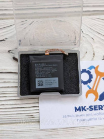 Акумулятори Аккумуляторы ^/--/^ Аккумулятор Батарея HONOR GS /--/ 3 MUS-B /--/ 19 HB /--/ 522628 /--/ EFW ^_^^^ Акумулятор Батарея HONOR GS /--/ 3 MUS-B /--/ 19 HB /--/ 522628 /--/ EFW - фото фото фото