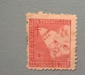 Острівні держави Островные государства ^/--/^ Куба 1952 - фото фото фото