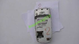Samsung Samsung ^/--/^ Телефон Samsung SGH E /--/ 710 №2.Читать условия! ^_^^^ Телефон Samsung SGH E /--/ 710 No /--/ 2.Читати умови! - фото фото фото